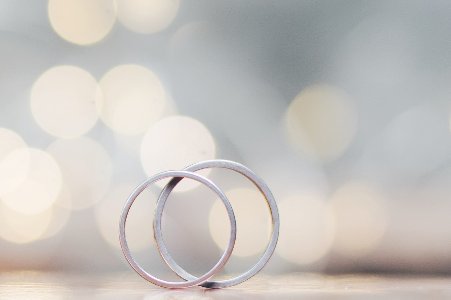 wedding-rings